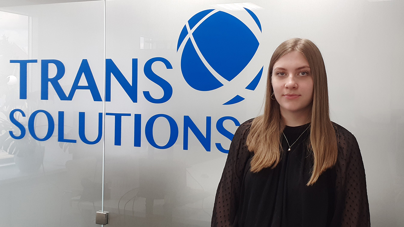 Анна Кузьмицкая