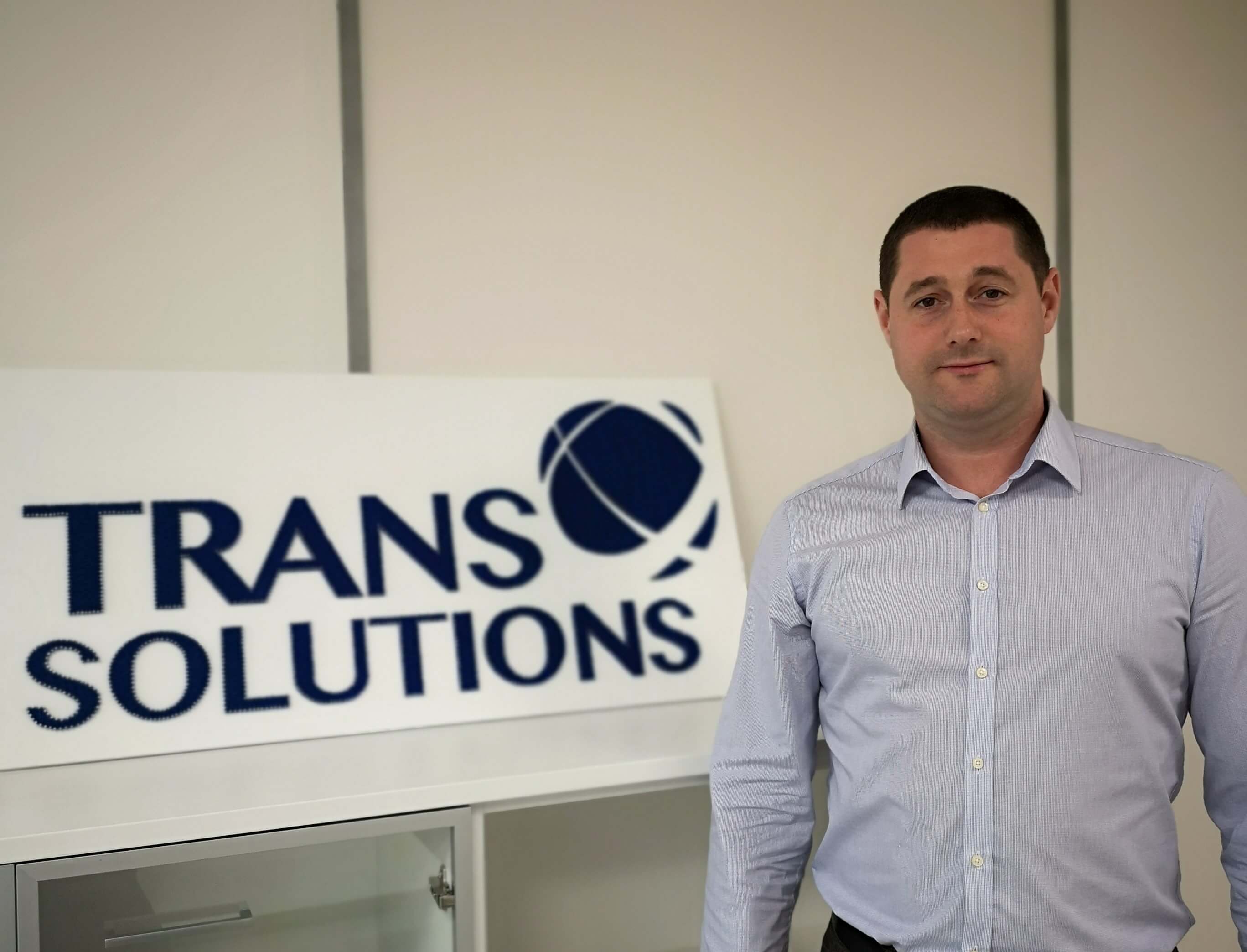 Дмитрий Угначев